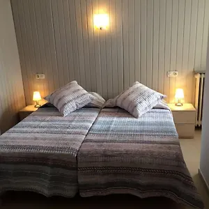 Apartamento Lloret, Lloret de Mar