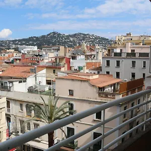 Apartamento Sala Mar, Lloret de Mar