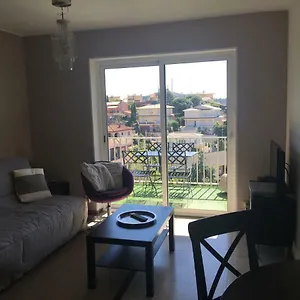 Apartamento Remo, Lloret de Mar