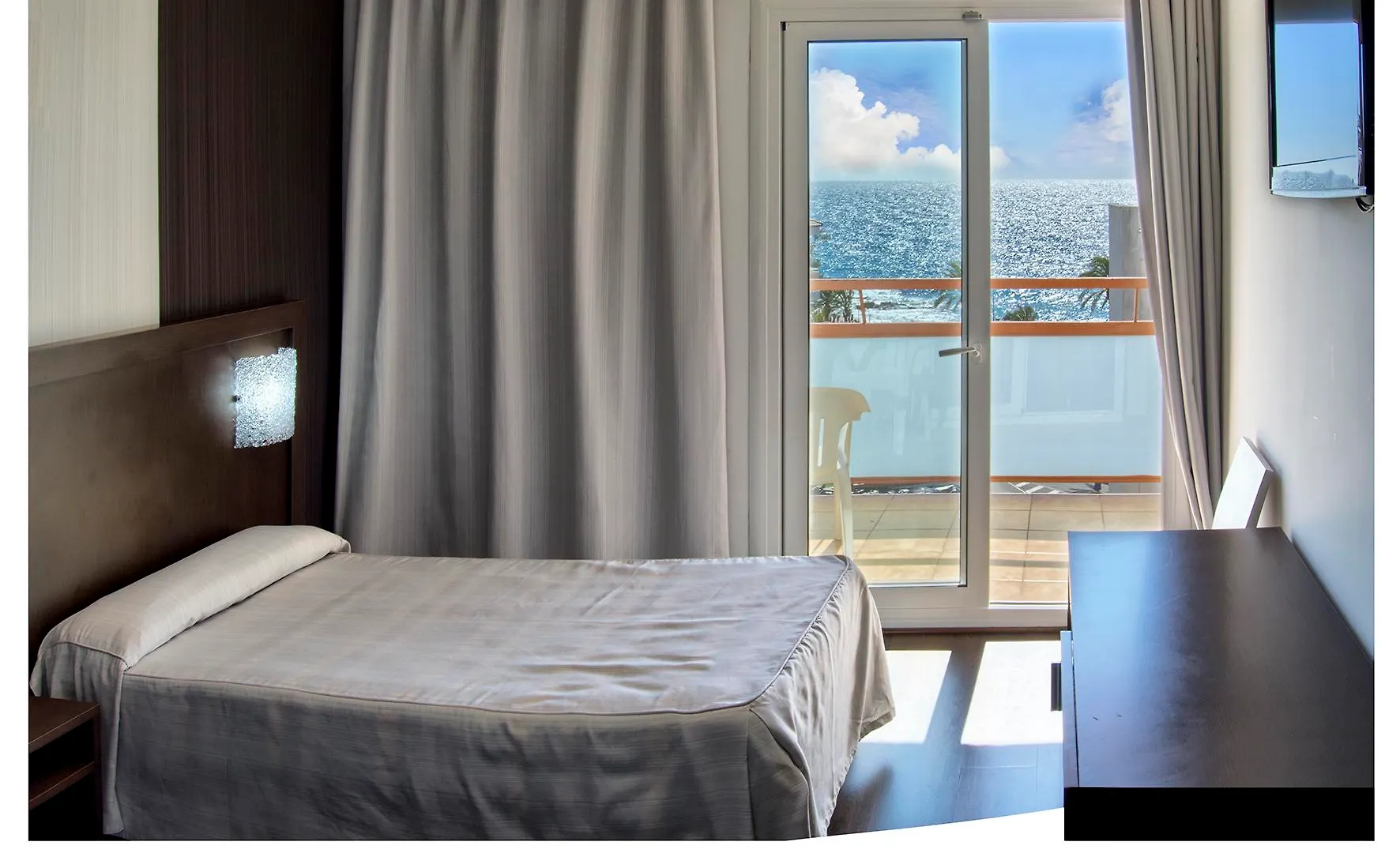 Alegria Mariner Hotel Lloret de Mar